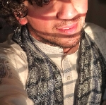 Omar